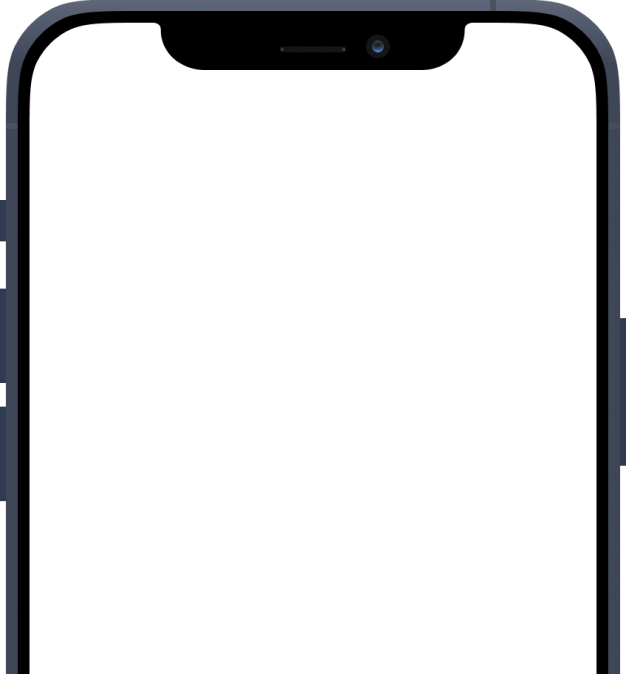 Mobile App
